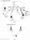 Fig. 02 - COMMUNICATION METHOD AND COMMUNICATION APPARATUS