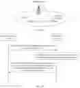 Fig. 06 - COMMUNICATION METHOD AND APPARATUS