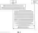 Fig. 04 - Multicast Feedback Configuration Method and Apparatus
