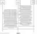 Fig. 06 - Multicast Feedback Configuration Method and Apparatus