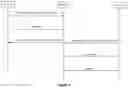 Fig. 08 - Method and apparatus for sidelink communication