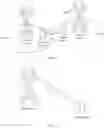 Fig. 02 - COMMUNICATION METHOD AND DEVICE