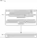 Fig. 01 - First radio access technology (RAT) channel state feedback (CSF) to increase accuracy of interference estimates from second RAT neighbor cells with dynamic spectrum sharing (DSS)
