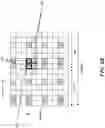 Fig. 09 - First radio access technology (RAT) channel state feedback (CSF) to increase accuracy of interference estimates from second RAT neighbor cells with dynamic spectrum sharing (DSS)