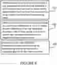 Fig. 07 - Interference management