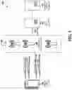 Fig. 02 - Sidelink carrier grouping for wireless communication