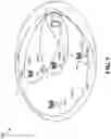 Fig. 06 - Sidelink carrier grouping for wireless communication