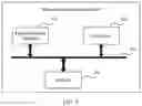Fig. 06 - RESOURCE SCHEDULING METHOD AND APPARATUS