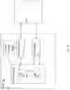 Fig. 11 - Method and network nodes for enabling downlink scheduling for a SPS and DRX configured UE