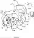 Fig. 10 - METHODS OF HARQ CODEBOOK DETERMINATION FOR LOW LATENCY COMMUNICATIONS