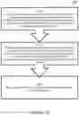 Fig. 17 - METHODS OF HARQ CODEBOOK DETERMINATION FOR LOW LATENCY COMMUNICATIONS