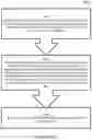 Fig. 19 - METHODS OF HARQ CODEBOOK DETERMINATION FOR LOW LATENCY COMMUNICATIONS