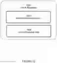 Fig. 20 - METHODS OF HARQ CODEBOOK DETERMINATION FOR LOW LATENCY COMMUNICATIONS