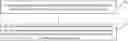 Fig. 01 - Feedback information determining method and apparatus, and terminal