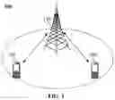 Fig. 02 - Feedback information determining method and apparatus, and terminal