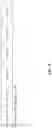 Fig. 05 - Feedback information determining method and apparatus, and terminal
