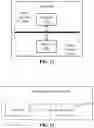 Fig. 12 - Feedback information determining method and apparatus, and terminal