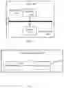 Fig. 09 - Feedback method for semi-static transmission, network device and terminal device
