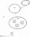 Fig. 02 - Method for control signaling in a wireless communication system