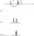 Fig. 07 - Method for control signaling in a wireless communication system