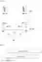 Fig. 04 - Method for transmitting and receiving plurality of physical downlink shared channels in wireless communication system, and device therefor