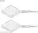 Fig. 07 - Method for transmitting and receiving plurality of physical downlink shared channels in wireless communication system, and device therefor