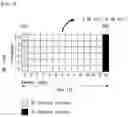 Fig. 08 - Method for transmitting and receiving plurality of physical downlink shared channels in wireless communication system, and device therefor