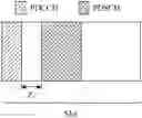 Fig. 01 - DATA RECEIVING METHOD AND APPARATUS AND DATA SENDING METHOD AND APPARATUS