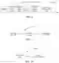 Fig. 05 - Uplink information generation method and device thereof