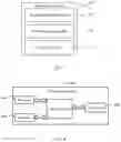 Fig. 07 - Method for transmitting uplink control information, method for receiving uplink control information, terminal, and network-side device