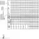 Fig. 03 - DEVICES AND METHODS FOR CROSS-SLOT SCHEDULING ADAPTATION