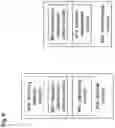 Fig. 08 - DEVICES AND METHODS FOR CROSS-SLOT SCHEDULING ADAPTATION