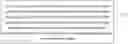 Fig. 01 - Random access method and apparatus, and user equipment