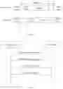 Fig. 02 - Random access method and apparatus, and user equipment