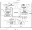 Fig. 04 - Random access method and apparatus, and user equipment
