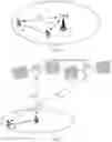 Fig. 02 - Timing advance (TA) determining method and apparatus for terminal device