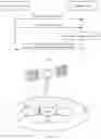 Fig. 03 - Timing advance (TA) determining method and apparatus for terminal device