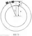 Fig. 04 - Timing advance (TA) determining method and apparatus for terminal device