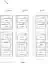 Fig. 06 - REMOTE INTERFERENCE MANAGEMENT DESIGN