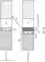 Fig. 09 - REMOTE INTERFERENCE MANAGEMENT DESIGN