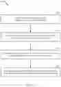 Fig. 16 - REMOTE INTERFERENCE MANAGEMENT DESIGN