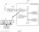 Fig. 05 - Random access method and apparatus