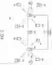 Fig. 03 - Technique for controlling plurality of wireless communication links