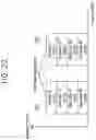 Fig. 23 - Technique for controlling plurality of wireless communication links