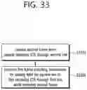 Fig. 34 - Technique for controlling plurality of wireless communication links