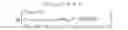 Fig. 02 - RANDOM ACCESS METHOD, APPARATUS, AND STORAGE MEDIUM