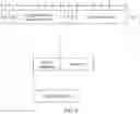 Fig. 09 - RANDOM ACCESS METHOD, APPARATUS, AND STORAGE MEDIUM