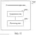 Fig. 22 - RANDOM ACCESS METHOD, APPARATUS, AND STORAGE MEDIUM