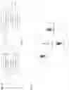 Fig. 08 - Transmission of control information