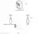 Fig. 02 - Uplink transmission method and communication apparatus